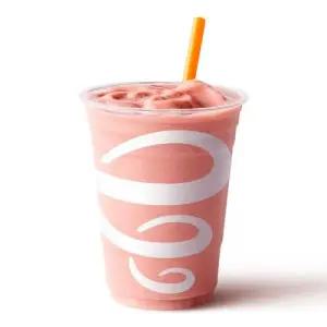 [잠바주스] 스트로베리와일드(L)