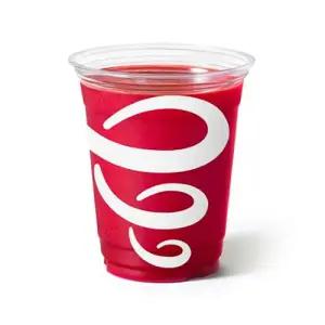 [잠바주스] ABC주스(R)