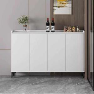 얇은 수납장 벽면 거실 수납 슬림장 15 90 이동식 틈새 높이