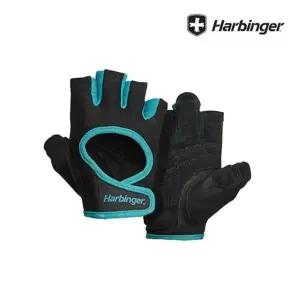 하빈져 여성용 웨이트 헬스용 장갑 글러브 K121940