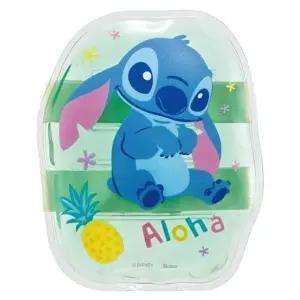 디즈니 릴로앤 스티치 페트병 도시락 밴드형 아이스팩 (KYR-WFJEOI8)