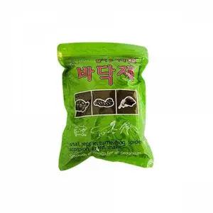 [골드스마일]WL 파충류 달팽이 바닥재 달팽이매트 습지 사막생물