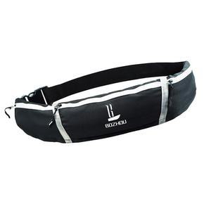 자동 팽창 허리 구명복 비행기 사이즈 튜브 비상튜브 허리형 벨트형 낚시용 허리벨트형 벨트