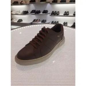 [갤러리아] [SODA] 소다 남성 스니커즈 AMM540 KE72