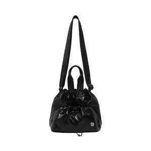 [내셔널지오그래픽키즈](대전신세계)키즈 K255KTO190 여아 미니 토트백