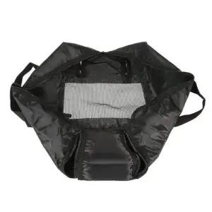 고양이 목욕 가방 이동식 고양이미용 펫용품 반려묘 전용 WFLOP4W