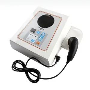 병원용 굿플 울트라사운드소닉 초음파자극기 GP-200