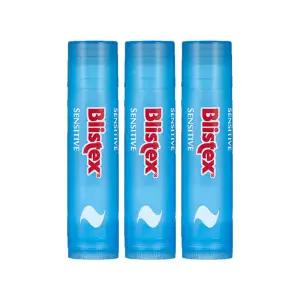 아트박스/블리스텍스 블리스텍스 센시티브 립밤 3개