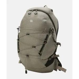 KOLON SPORT 남녀공용 엔듀로라이트 백팩 18L QEBXX25113DBE
