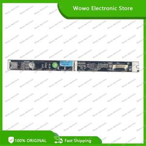 BN41-01366A 전원 제어 터치 단추 IR 센서, LE46C530F1W LE26C450E1W