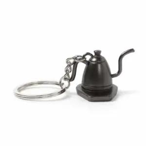 열쇠고리 2p 블랙 차량키링 차키고리 미니어처키링