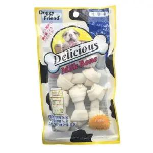 도기프랜드 우유껌 5P WFEDD0D