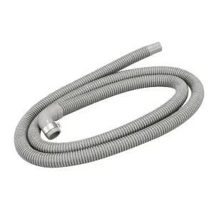 구형 드럼세탁기배수호스 부품 드럼세탁기호스 배수구 (WFKHHTF)