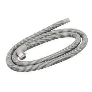 구형 드럼세탁기배수호스 부품 드럼세탁기호스 배수구 (WFKHHTF)