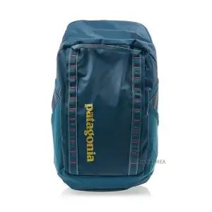 [파타고니아] SS25 공용 블랙홀 32L 백팩 49302 TDT