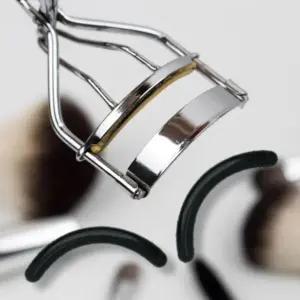 뷰러 리필 고무 50P