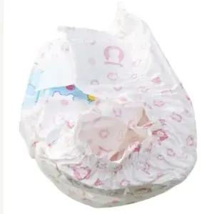 강아지 매너벨트 암컷용 XL 1P 애견 여아 생리 기저귀 WF52984