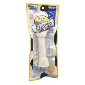 도기프랜드 우유껌 1P WFEDD0F