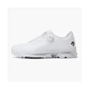 데상트 GOLF ACMT-PRO(아크먼트 프로) BOA  (DQ12ULSH21) DQ12ULSH21_BWTG 300454