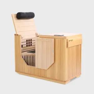 웅장한 301 반신욕기 (WFKNE8D)