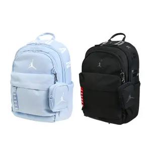 2026 SS 나이키키즈 에어 스쿨 백팩 (주니어) N261EC448P