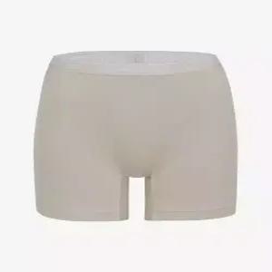 휠라 filaunderwear 벨로 소프트 드로즈FI4DRH1103FLBE