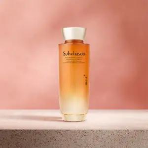 설화수 자음생수 EX 150ml 1개