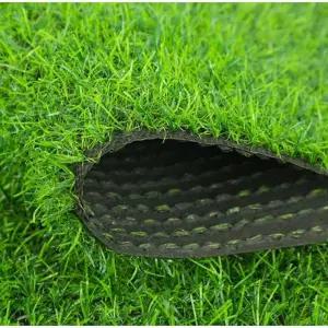 실내 잔디 매트 팬션 묘지 족구장 펜션 실내인조잔디