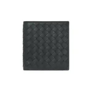 보테가베네타 222338 V47W1 2015 인트레치아토 스몰 반지갑