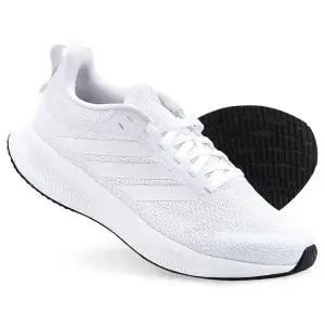 아디다스 런블레이즈 W IH9643 여성 운동화 러닝화