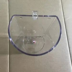 호환 네스프레소 물통 C113/D113 시티즈 물탱크 C/D112 부품 캡슐 머신