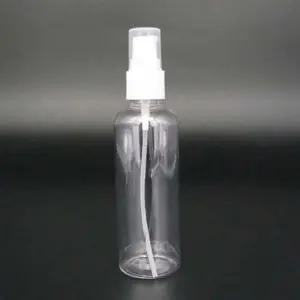 ( )화장품 펌프 용기 100ml 리필용기 세제용기 샴푸용기 샘플공병 앰플용기 여행용공병 샴푸공병 화장품소