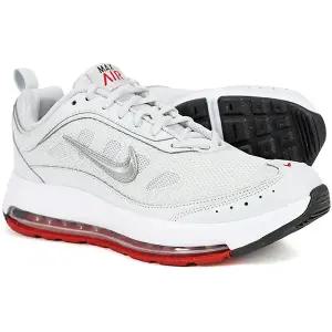 나이키 에어맥스 AP (CU4826-012)