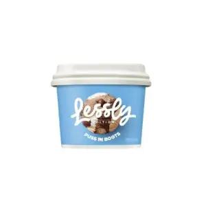 [배스킨라빈스] Lessly Edition 블록팩(플레이버 택1)