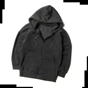 남자후드집업 남자 여성 후드집업 기모안감 자켓 커플룩 편한 외투