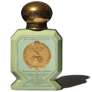 오피신유니버셀불리 레 자뎅 빠따뜨 두쓰 75ml