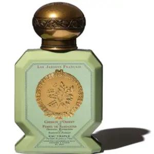 오피신유니버셀불리 레 자뎅 크레송 선물 75ml