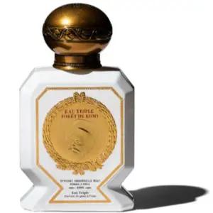 오피신유니버셀불리 트리쁠 포레 드 코미 75ml