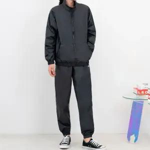 남자다이어트땀복자켓_하의세트 애슬레저 요가 스포츠