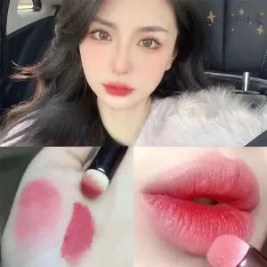 [하프클럽/]틴트 립브러쉬 섀도우브러쉬 PM1100-4