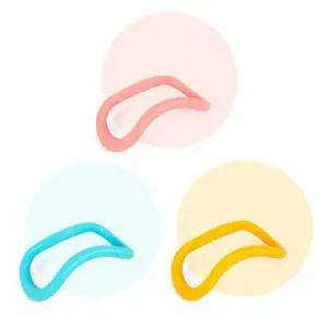 [하프클럽/]아이워너 요가링 하드형