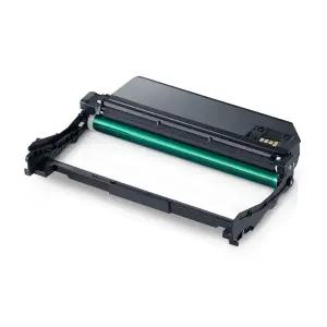 [삼성]정품 흑백 레이저 프린터 드럼 9,000매 (블랙) MLT-R116