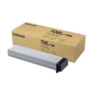 [삼성]정품 흑백 레이저 프린터 토너 35,000매 (블랙) MLT-D708L/TND