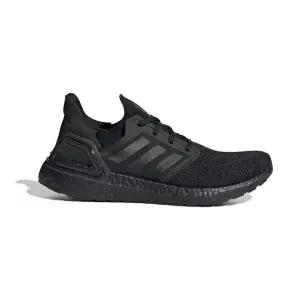 아디다스 남성 여성 울트라부스트20 런닝화 EG0691