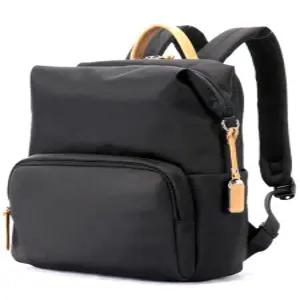 여성미니백팩 (레츠백)데일리 백팩 LB554WABPI