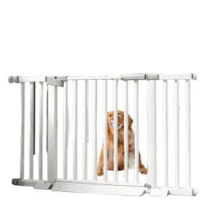 현관 울타리 고양이문 방범창 강아지문 방묘문 안전문 합사견문 펜스