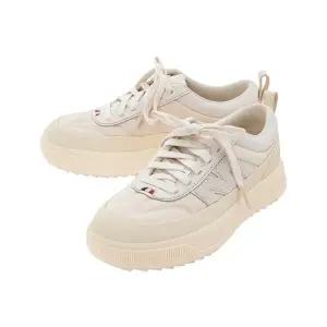 [몽클레어] FW25 남성 알티브 스니커즈 4M00200 M7091 21I