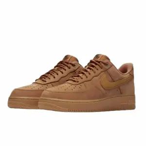 [국내매장판] 나이키 에어포스 1 07 된장 포스 CJ9179-200 FZ7372-200
