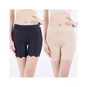 비틀버드 여름 빅사이즈 속바지 사각팬티 DK_0389