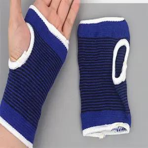 배꼽이집 2P 손목 보호대 의료용손목보호대